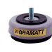 Vibramatt Amortecedor Maq/Compr.C/4 1500K-3/8