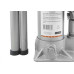 Starfer Macaco Hidr. Garrafa  02 Ton