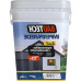 Bautech Imperparede Pl.20Kg (30013207)