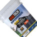 Bautech Imperparede Pl.20Kg (30013207)