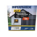 Bautech Imperparede Pl.20Kg (30013207)
