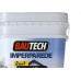 Bautech Imperparede Pl.20Kg (30013207)