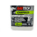 Bautech Chapisco 3,6Lt (30013214)