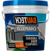 Bautech Chapisco 12Lt (30013220)
