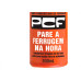 Tapmatic Removedor Neutralizador Convertedor. De Ferrugem Pcf 100Ml