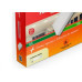 Ourolux Lum.Led Sob Qdr Ouro 18W 2,7K-3215A