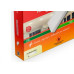 Ourolux Lum.Led Sob Qdr Ouro 24W 2,7K-3213A