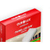 Ourolux Lum.Led Sob Qdr Ouro 24W 2,7K-3213A