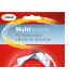 Censi Reparo /Oriente/Prim.6Em1 1060