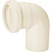 Amanco Cotovelo Esgoto .150 X 90