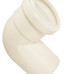 Amanco Cotovelo Esgoto .150 X 90