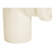 Amanco Cotovelo Esgoto .150 X 90