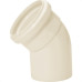 Amanco Cotovelo Esgoto 150 X 45