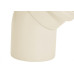 Amanco Cotovelo Esgoto 150 X 45