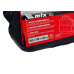 Mundo Bolsa Para Ferramentas Mtx 30X19X24 14B-Bs.Pvc