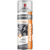 Etaniz Oleo Deseng. 300Ml/125G