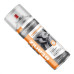 Etaniz Oleo Deseng. 300Ml/125G