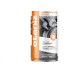 Etaniz Oleo Deseng. 300Ml/125G