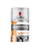 Etaniz Oleo Deseng. 300Ml/125G