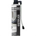 Etaniz Repara Pneu Spray  400Ml