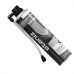 Etaniz Repara Pneu Spray  400Ml