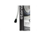 Etaniz Repara Pneu Spray  400Ml