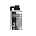 Etaniz Repara Pneu Spray  400Ml