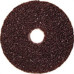 Lukma Disjuntor  1P 16A-34003