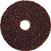Lukma Disjuntor  1P 16A-34003