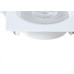 Blumenau Spot Led Emb Qd Br. 6W 6,5K