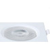 Blumenau Spot Led Emb Qd Br. 6W 6,5K