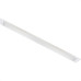 Blumenau Iluminacao Lum Led Slim 18W 6,5K 500X75Mm Bca