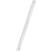 Blumenau Iluminacao Lum Led Slim 18W 6,5K 500X75Mm Bca