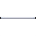Blumenau Iluminacao Lum Led Slim 36W 6,5K 1000X75Mm Pta
