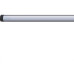Blumenau Iluminacao Lum Led Slim 36W 6,5K 1000X75Mm Pta