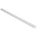 Blumenau Iluminacao Lum Led Slim 36W 6,5K 1000X75Mm Bca