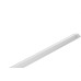 Blumenau Iluminacao Lum Led Slim 36W 6,5K 1000X75Mm Bca