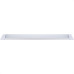 Blumenau Iluminacao Lum Led Slim 72W 6,5K 2000X75Mm Bca