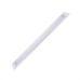 Blumenau Iluminacao Lum Led Slim 72W 6,5K 2000X75Mm Bca