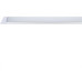 Blumenau Iluminacao Lum Led Slim 72W 6,5K 2000X75Mm Bca