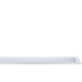 Blumenau Iluminacao Lum Led Slim 72W 6,5K 2000X75Mm Bca