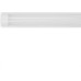 Blumenau Iluminacao Lum Led Slim 09W 6,5K 250X75Mm Bca