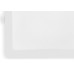 Blumenau Iluminacao Lum.Led Play Emb.Qd.12W 6,5K Bca