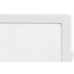 Blumenau Iluminacao Lum.Led Play Emb.Qd.12W 6,5K Bca