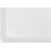 Blumenau Iluminacao Lum.Led Play Sob.Qd.18W 6,5K Bca