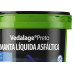 Viapol Vedalage Preto.Bd 18 (30001351)