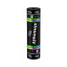 Viapol Viamanta Multiuso 4Mm (30001352)