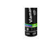 Viapol Viamanta Multiuso 4Mm (30001352)