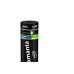 Viapol Viamanta Multiuso 4Mm (30001352)