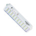 Blumenau Lumin Emerg. 30Led